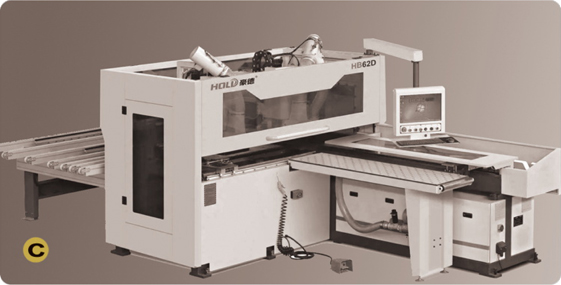 品牌優(yōu)勢(shì)